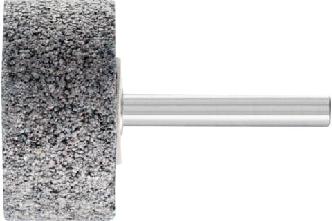 PFERD 31330502, Terävä kärki, 23800 RPM, 6 mm, 20 mm, 5 kpl