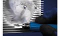 Pikkukuva 4 / 5: PFERD 21222763, 1 kpl(t), 6 mm