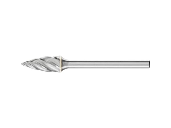 PFERD 21222763, 1 kpl(t), 6 mm