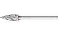 Pikkukuva 2 / 5: PFERD 21222763, 1 kpl(t), 6 mm