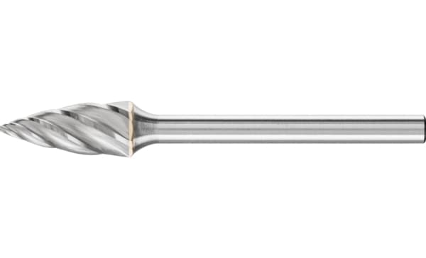 PFERD 21222763, 1 kpl(t), 6 mm