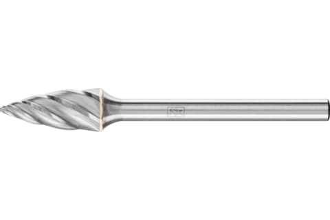 PFERD 21222763, 1 kpl(t), 6 mm