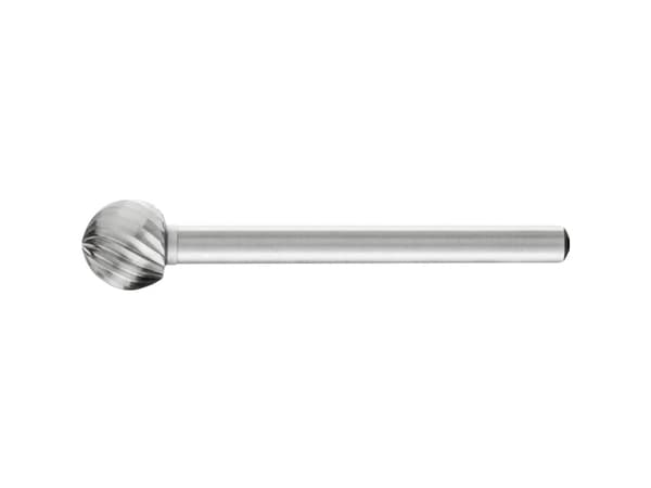 PFERD 22394753, 1 kpl, 7 mm