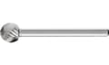 Pikkukuva 2 / 4: PFERD 22394753, 1 kpl, 7 mm