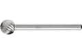 Pikkukuva 1 / 4: PFERD 22394753, 1 kpl, 7 mm