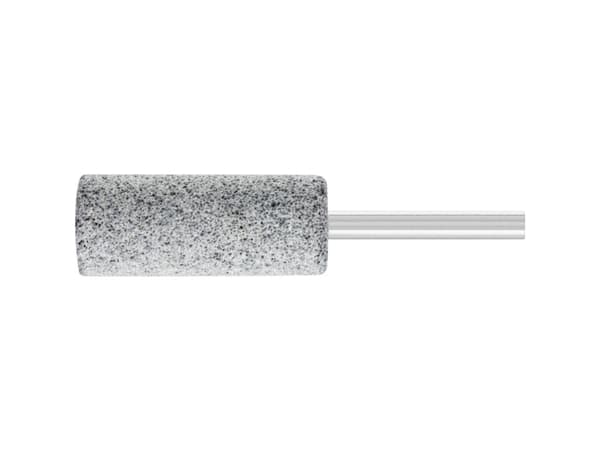 PFERD ZY 2050 6 CU 30 R5V CAST EDGE, Gjutjärn, 25100 RPM, 2 cm, 10 styck