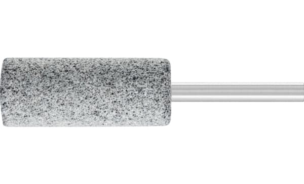 PFERD ZY 2050 6 CU 30 R5V CAST EDGE, Gjutjärn, 25100 RPM, 2 cm, 10 styck
