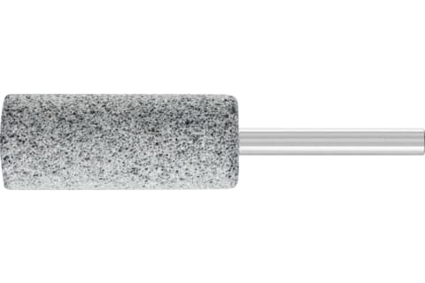 PFERD ZY 2050 6 CU 30 R5V CAST EDGE, Gjutjärn, 25100 RPM, 2 cm, 10 styck