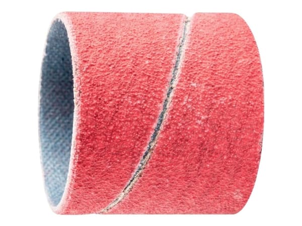 PFERD GSB 3030 CO-COOL 120, Metall, 3 cm, 100 stykker