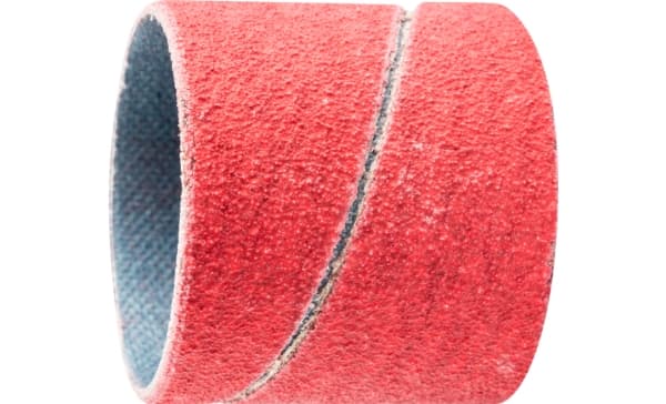 PFERD GSB 3030 CO-COOL 120, Metall, 3 cm, 100 stykker