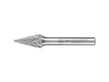 Miniatyrbilde 3 av 3: PFERD 21001036, 1 stykker, 1 cm