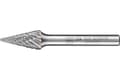 Miniatyrbilde 1 av 3: PFERD 21001036, 1 stykker, 1 cm