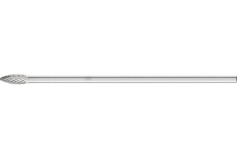 PFERD 21103127, 1 kpl, 8 mm