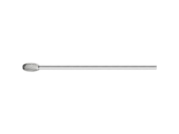 PFERD TRE 1220/6 Z3 PLUS SL 150, Stål, 6 mm, Tyskland, 170 mm, 1,2 cm, 62 g