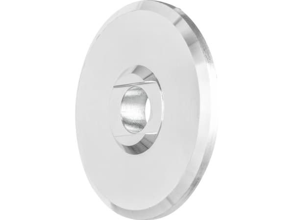 PFERD SFS 76 5/8"-11, PFERD, 1 kpl