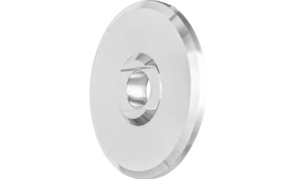 PFERD SFS 76 5/8"-11, PFERD, 1 kpl