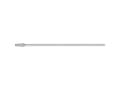 Pikkukuva 2 / 3: PFERD 21125089, 1 kpl(t), 1 cm
