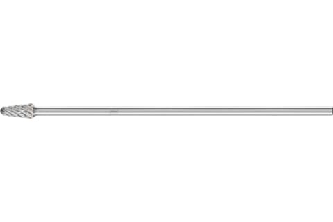 PFERD 21125089, 1 kpl(t), 1 cm