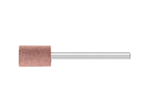 PFERD PF ZY 0812/3 ANCN 120 GHR, Metall, 71600 RPM, 3 mm, 12 mm, 10 stykker