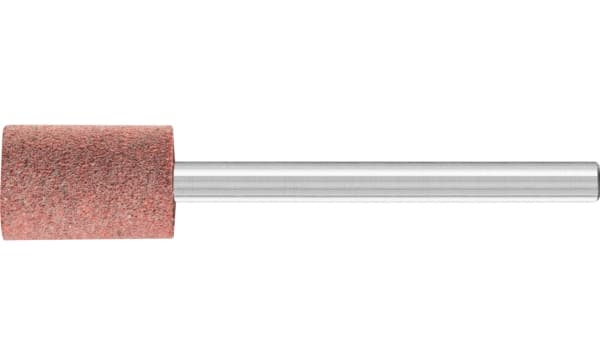 PFERD PF ZY 0812/3 ANCN 120 GHR, Metall, 71600 RPM, 3 mm, 12 mm, 10 stykker