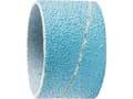 Pikkukuva 4 / 4: PFERD 42217145, Hiontarumpu, Universal, 15900 rpm, 3,8 cm, 25 mm, 100 kpl