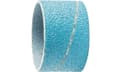 Pikkukuva 2 / 4: PFERD 42217145, Hiontarumpu, Universal, 15900 rpm, 3,8 cm, 25 mm, 100 kpl