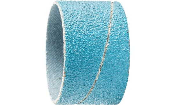 PFERD 42217145, Hiontarumpu, Universal, 15900 rpm, 3,8 cm, 25 mm, 100 kpl