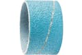Pikkukuva 1 / 4: PFERD 42217145, Hiontarumpu, Universal, 15900 rpm, 3,8 cm, 25 mm, 100 kpl