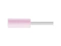 Miniatyrbilde 5 av 5: PFERD ZY 1640 6 AR 60 O5V STEEL EDGE, Stål, 40500 RPM, 1,6 cm, 10 stykker