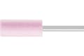 Miniatyrbilde 1 av 5: PFERD ZY 1640 6 AR 60 O5V STEEL EDGE, Stål, 40500 RPM, 1,6 cm, 10 stykker