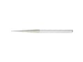 Miniatyrbilde 4 av 5: PFERD DSK 6,0-7°/6 D 64, 6 mm, 45 mm, 1 stk.
