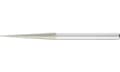 Miniatyrbilde 2 av 5: PFERD DSK 6,0-7°/6 D 64, 6 mm, 45 mm, 1 stk.