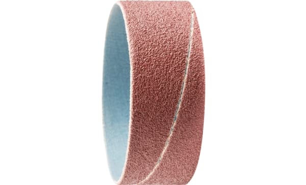 PFERD KSB 7530 A 60, Metall, 7,5 cm, 10 styck