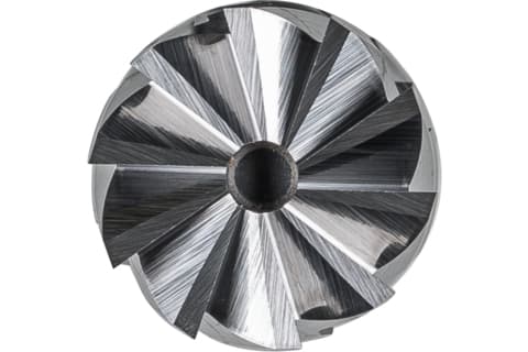 PFERD ZYAS 1020/6 CAST, valurauta, 6 mm, 6 cm, 1 cm, 1 kpl