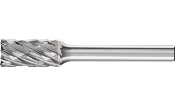 PFERD ZYAS 1020/6 CAST, valurauta, 6 mm, 6 cm, 1 cm, 1 kpl