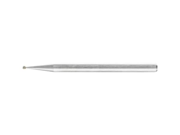 PFERD 36201018 Slipstänger Diameter 1 mm 5 st