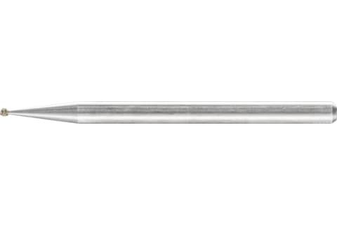 PFERD 36201018 Slipstänger Diameter 1 mm 5 st