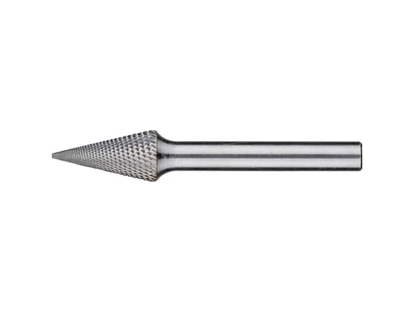 PFERD 21115176, 1 stykker, 1 cm