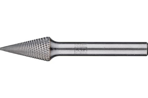 PFERD 21115176, 1 stykker, 1 cm