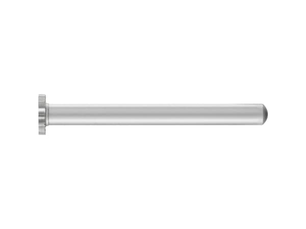 PFERD 22397153, 1 kpl, 6 mm
