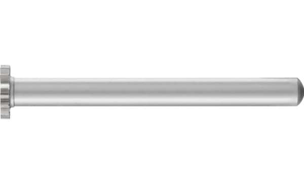 PFERD 22397153, 1 kpl, 6 mm