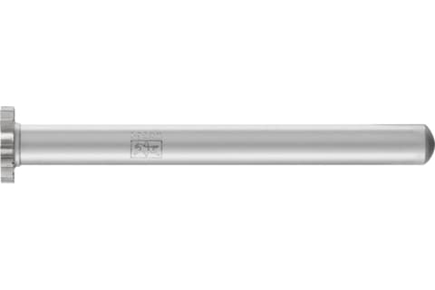 PFERD 22397153, 1 kpl, 6 mm
