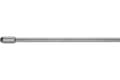 Pikkukuva 1 / 3: PFERD 21105227, 1 kpl, 1 cm PFERD 21105227, 1 kpl, 1 cm