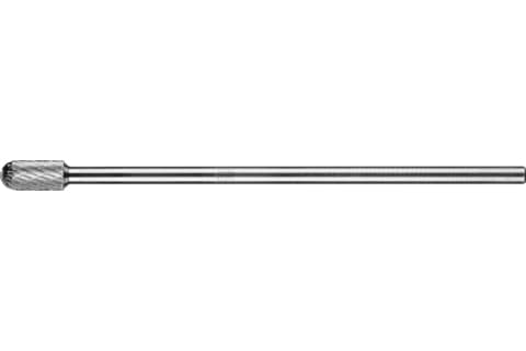 PFERD 21105227, 1 kpl, 1 cm PFERD 21105227, 1 kpl, 1 cm