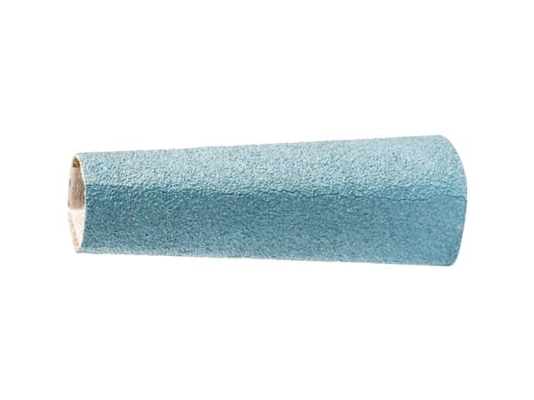 PFERD 42217169, Hiontarumpu, Universal, 26000 rpm, 2 cm, 63 mm, 100 kpl