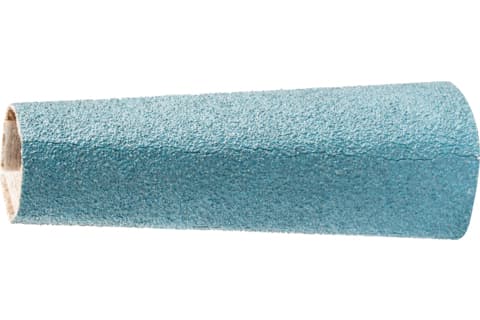 PFERD 42217169, Hiontarumpu, Universal, 26000 rpm, 2 cm, 63 mm, 100 kpl