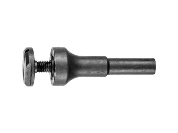 PFERD BO 8/10 3, 30000 o/min, 8 mm, 1 stk.