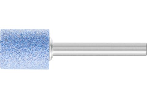PFERD ZY 1620 6 AWCO 60 J5V TOUGH, Stål, Icke-järnmetaller, 59600 RPM, 1,6 cm, 10 styck