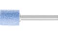 Miniatyrbild 1 av 3: PFERD ZY 1620 6 AWCO 60 J5V TOUGH, Stål, Icke-järnmetaller, 59600 RPM, 1,6 cm, 10 styck