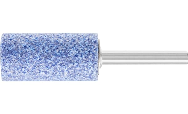 PFERD ZY 2040 6 AWCO 30 J5V TOUGH, Stål, Icke-järnmetaller, 32400 RPM, 2 cm, 10 styck